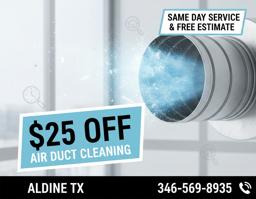 dryer lint cleaning near me